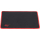 HAVIT GAMENOTE MP839 gaming HV-MP839 - 1123914 - zdjęcie 3